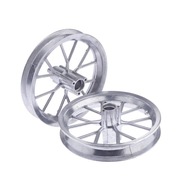 1 pár Ricing Rims Ráfiky Mini /2,75 Dirt