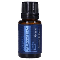 doTERRA ADAPTIV PRÍRODNÝ OLEJ 15ml MUTE