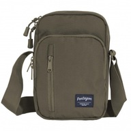 Taška cez rameno Pentagon Kleos Messenger Olive