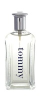 Tommy Hilfiger Toaletná voda Tommy 100 ml