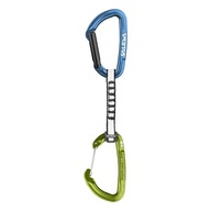 SALEWA SADA VÝROBCU DYN HOT G3 STR/WIRE 00-0000001726_0362