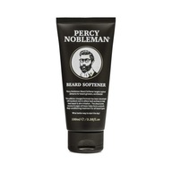 PERCY NOBLEMAN BEARD Zmäkčovač BEARD CONDITIONER