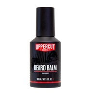 Uppercut Deluxe Balzam na bradu 100 ml Balzam na bradu