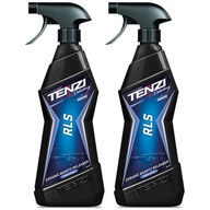 TENZI RLS 700 ml