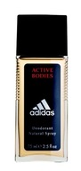 Adidas Active Body Deodorant 75 ml sprej