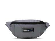 Puma 07918705 DECK WAIST X taška/bum bag