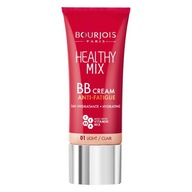 Bourjois - HEALTHY MIX BB krém s vitamínmi - 01 LIGHT