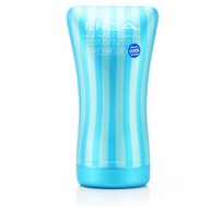 ONACUP SOFT TUBE COOL EDITION - TENGA MASTURBATOR