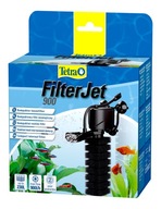 Vnútorný filter Tetra FilterJET 900