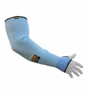 Protiprerezané rukávy Mechanix SpeedKnit SS2E33