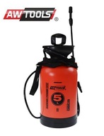 AWTOOLS postrekovač 5,0 l GARDEN POWER SÉRIA AW60021