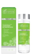 Bielenda Sebio Derm normalizujúce antibakteriálne tonikum 200 ml