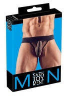 Pánsky Jockstrap 2XL