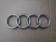 ZNAK GRIL AUDI A3 8L 8L0853605