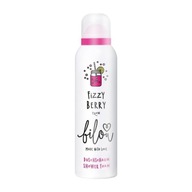 Sprchová pena Bilou Fizzy Berry 200 ml