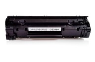 TONER pre HP LASERJET PRO M1210nfw M1132 MFP P1102W