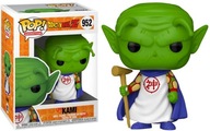 Dragon Ball Z Funko POP Kami 952