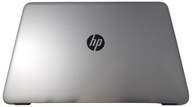 KRÚŽOK ZADNEJ MATRICE HP 250 G4 255 G4 15-AC 15-AF