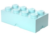 Kontajner pre LEGO Brick 8 Sea 40041742