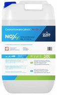 AdBlue Noxy 20L pre nákladné autá Euro 5 6 SRC