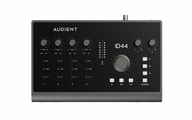 Audient iD24 USB audio rozhranie 10x14