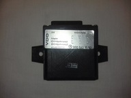 Riadiaci modul Mercedes VDO A0005421592