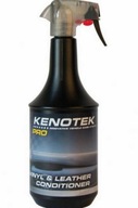 KENOTEK Vinyl Leather Conditioner 1l