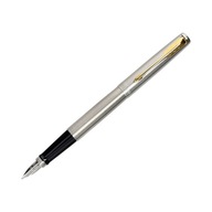 Plniace pero PARKER JOTTER STEEL GT