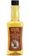 Reuzel Grooming - vlasové stylingové tonikum 500 ml