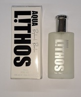 AQUA LITHOS EDT-100ML-MUŽI Raphael Rosalee