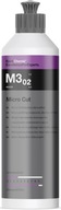 Koch-Chemie Micro Cut M3.02 Polesie pasta 250 ml