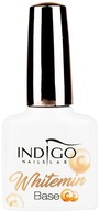 Indigo WHITEMIN Base 7ml