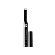 Bell HypoAllergenic Skin Stick Concealer hypoalergénny