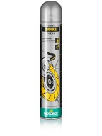 MOTOREX Spray Power Brake Clean 750 ML