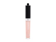 BOURJOIS Paris Gloss Fabuleux Lesk na pery 03 Rose Charizmatic 3,5 ml