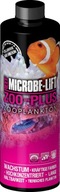 MICROBE-LIFT ZOO-PLUS 118ML