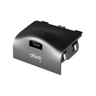 Batéria ovládača Xbox Series X/S 1000 mAh