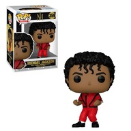 Funko POP – Michael Jackson Thriller #359