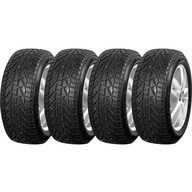 4x 195/65 R15 zimné pneumatiky Kormoran Snow (N032)