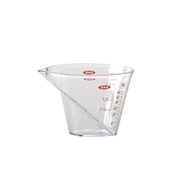 OXO-Mini odmerka 60ml. GoodGrips