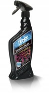 TENZI DETAILER Bloody Rim 600ml