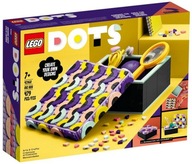 LEGO DOTS - BIG BOX Č. 41960