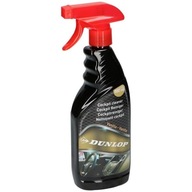 DUNLOP COCKPIT CLEANER 500ML