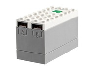 LEGO Powered UP 88009 Power Functions - Hub