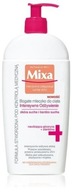 MIXA Intensive Nourishment telové mlieko 400ml