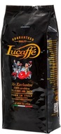 Kávové zrná LUCAFFE MISTER EXCLUSIVE 1KG