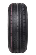 Letná pneumatika LANVIGATOR COMFORT II 185 / 70R14