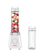 Smoothie mixér FRESH&GO BL1KJ131