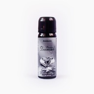 Diamond Angelico - aerosólový parfum