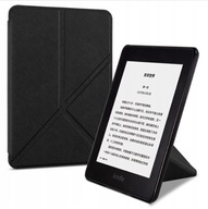 ORIGAMI puzdro pre Amazon Kindle 10 TOUCH 2019 2020